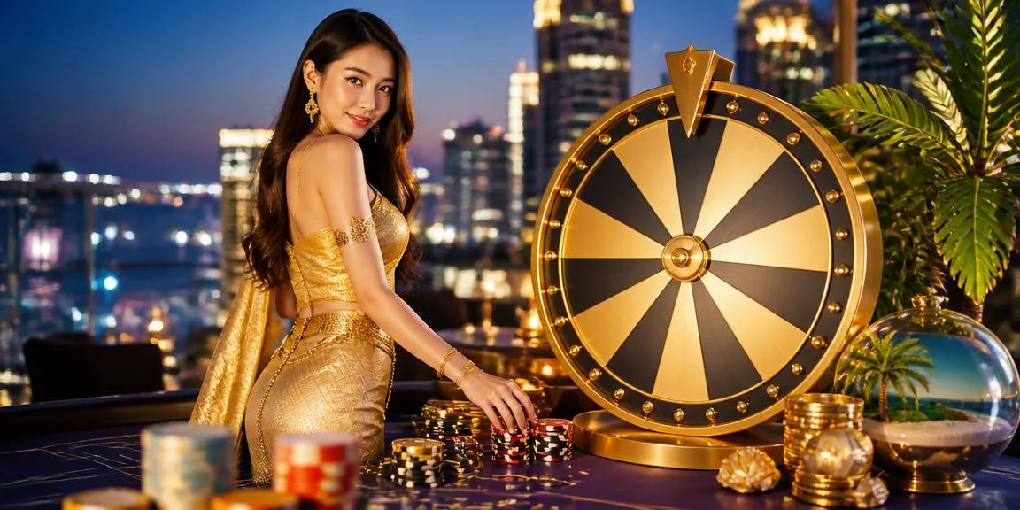 m35804 com โบนัสต้อนรับ