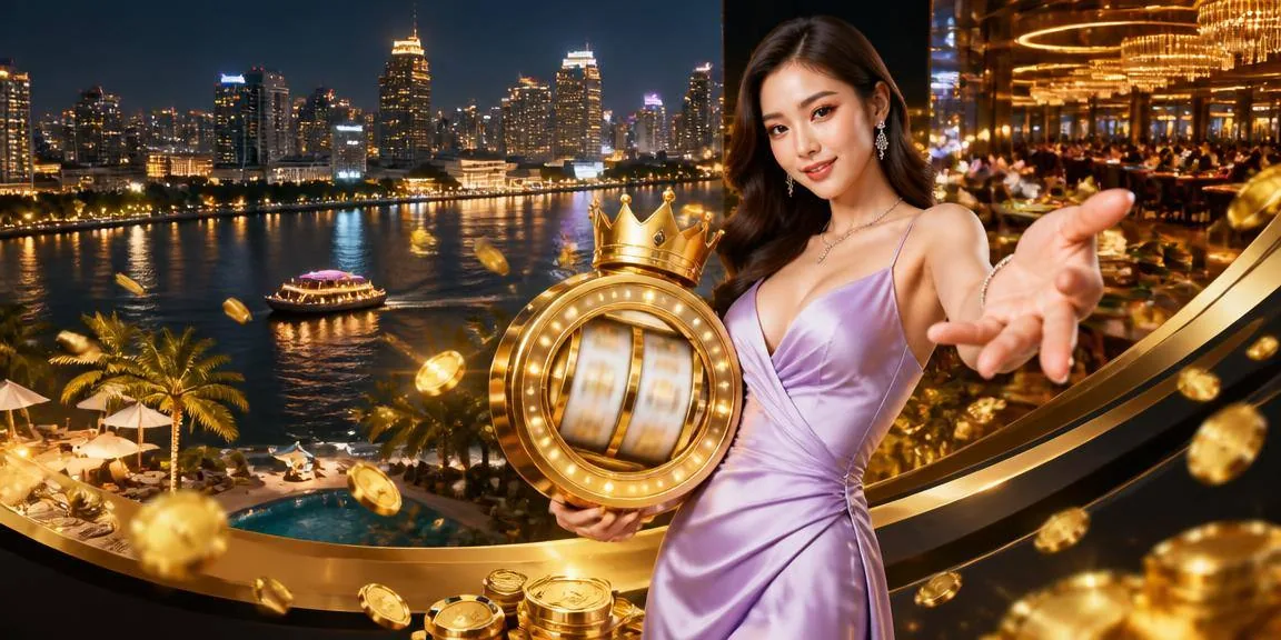 m35804 com ข่าวกีฬา